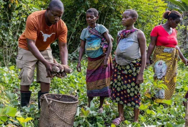 eco-friendly lifestyle tips