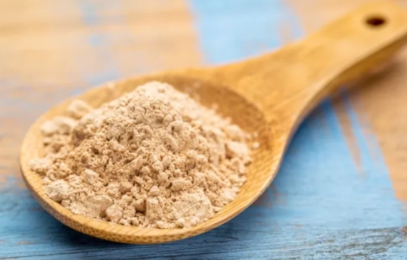 holistic health for women