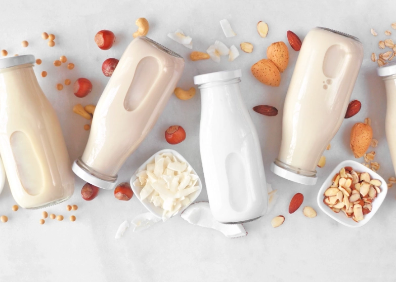 best dairy-free cheese