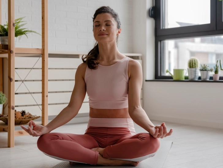 how to practice mindfulness