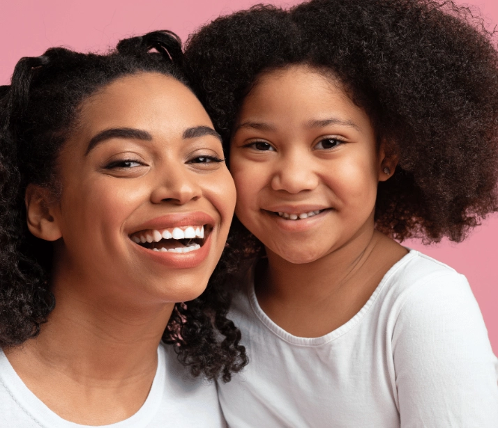 mom burnout prevention mom burnout prevention