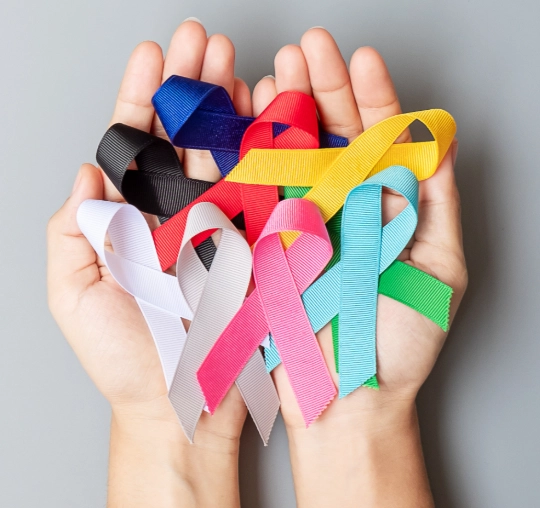 female cancer prevention tips