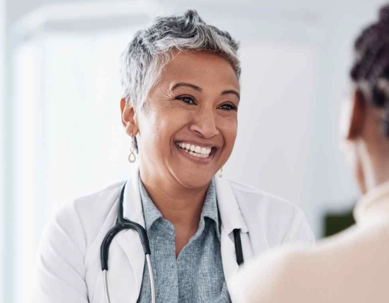 women's health research studies