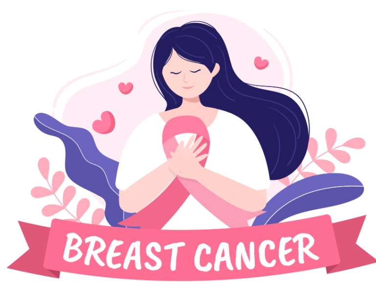 how to prevent cancer in women