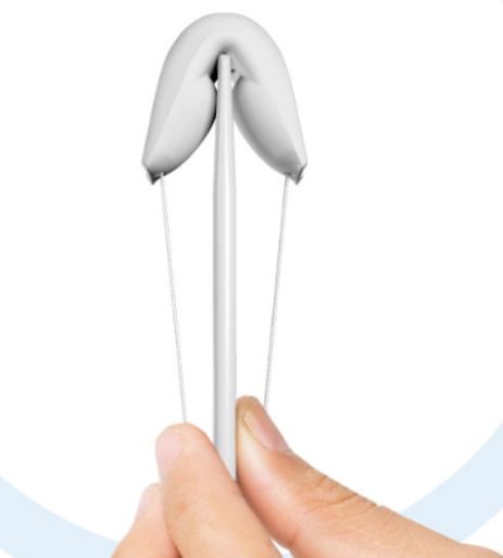 bladder control exercises