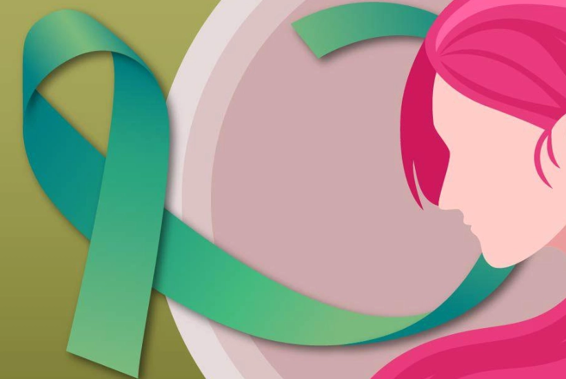 female cancer prevention tips