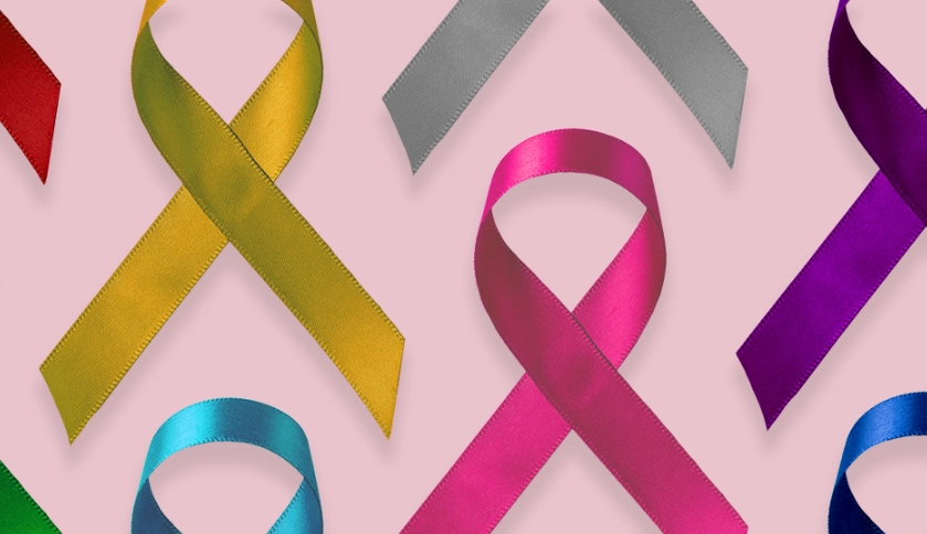 female cancer prevention tips