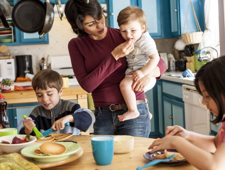 mom burnout prevention mom burnout prevention