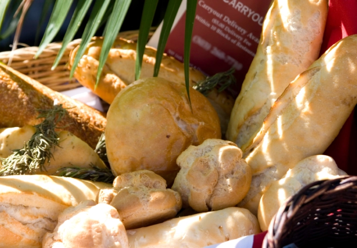 celiac disease women