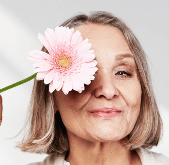 hormone replacement therapy risks