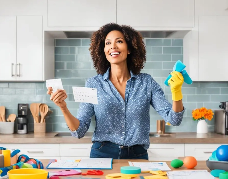 mom burnout prevention mom burnout prevention