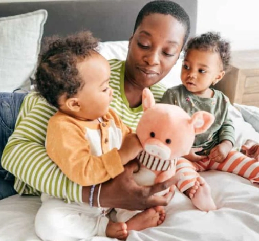 self-care for moms self-care for moms