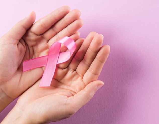 how to prevent cancer in women