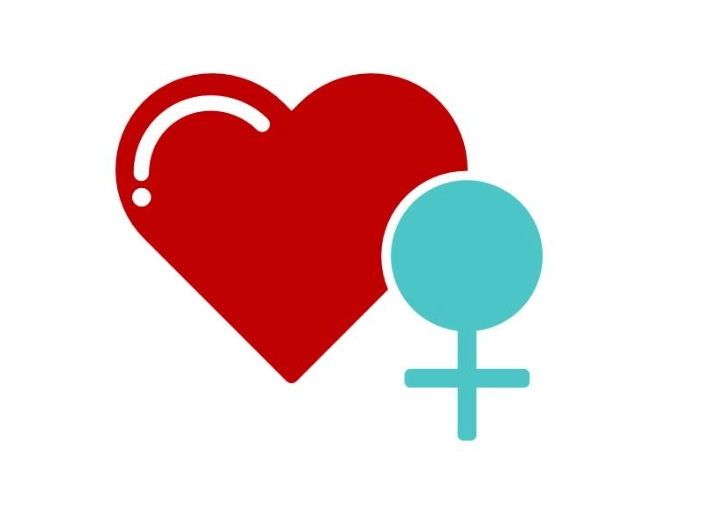 men's health problems