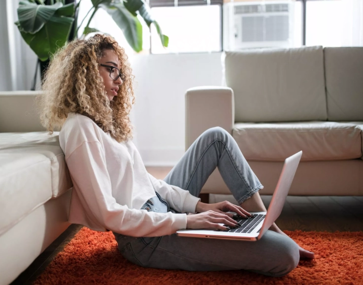 women's health websites