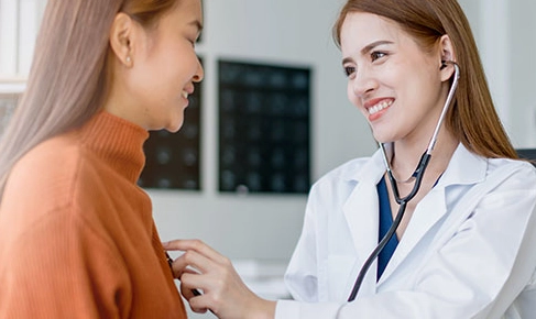 men's health problems