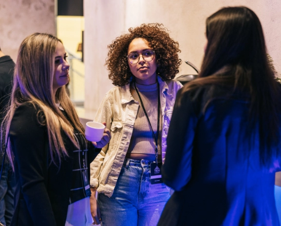 online health resources