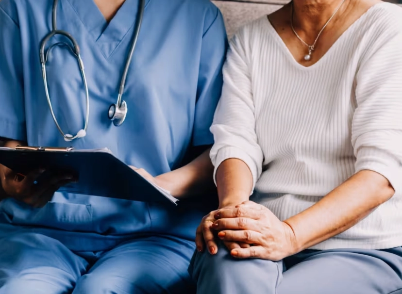 women's health concerns