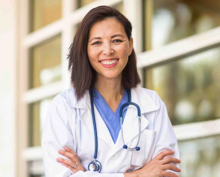 women's health websites