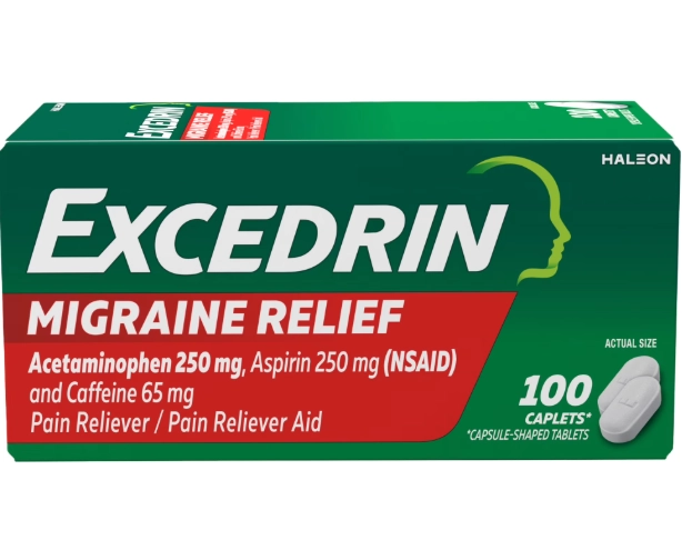 natural headache remedies