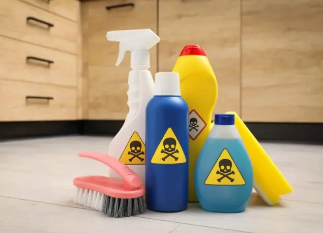 detox lifestyle detox lifestyle