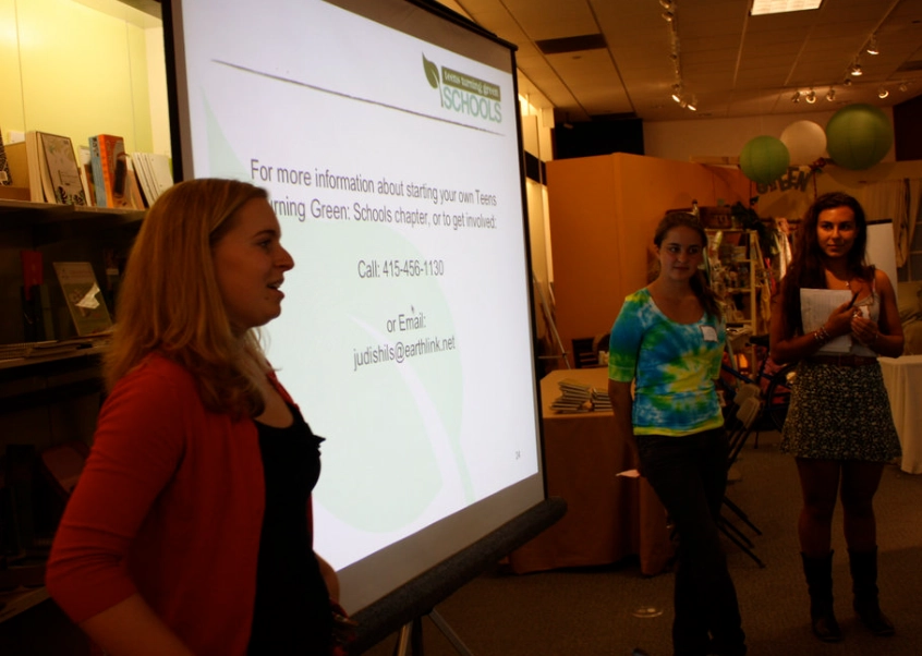 environmental toxins avoidance environmental toxins avoidance