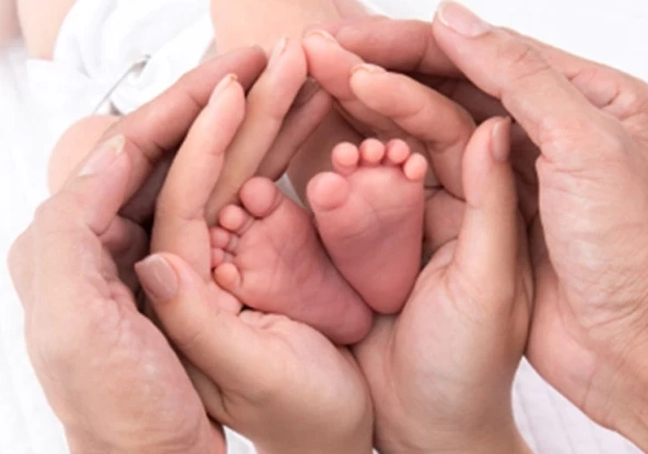 maternal health tips