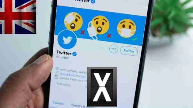 women's health screening