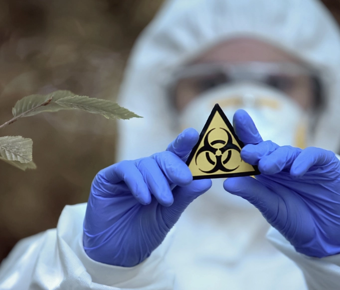 reduce toxin exposure reduce toxin exposure