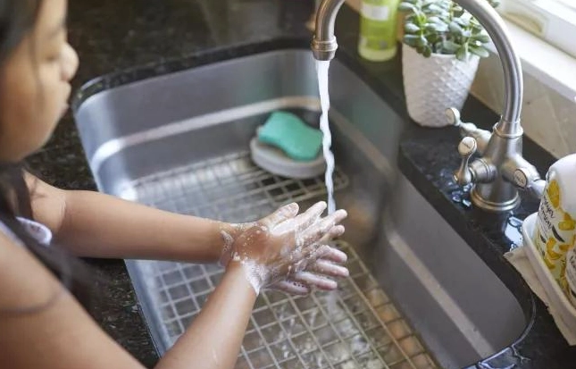 detox lifestyle detox lifestyle