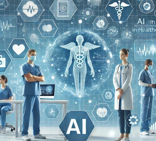 menstrual cycle tracking