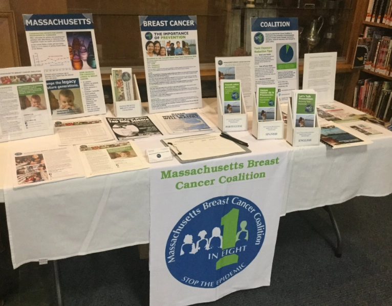 reduce toxin exposure reduce toxin exposure