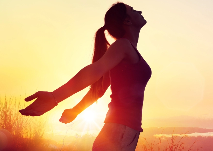 online health forums for women