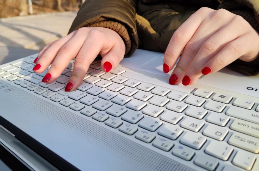 women's health support groups