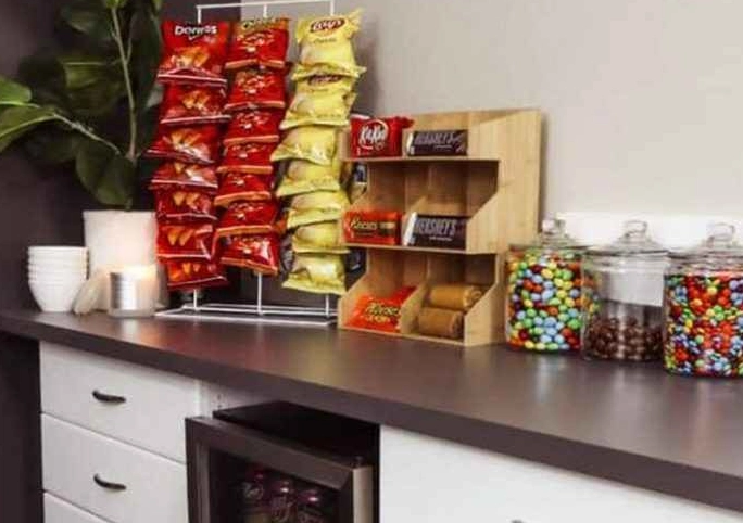 hormone balancing snacks hormone balancing snacks