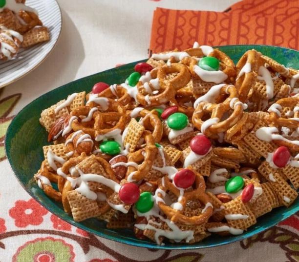 hormone balancing snacks hormone balancing snacks