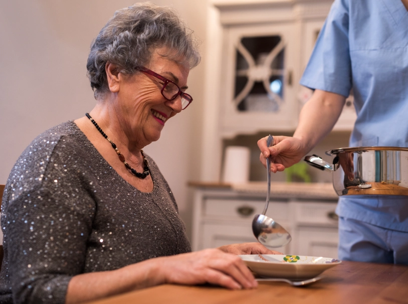 digital wellness for women