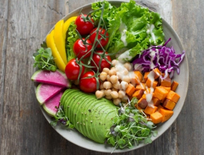 low carb diet for women