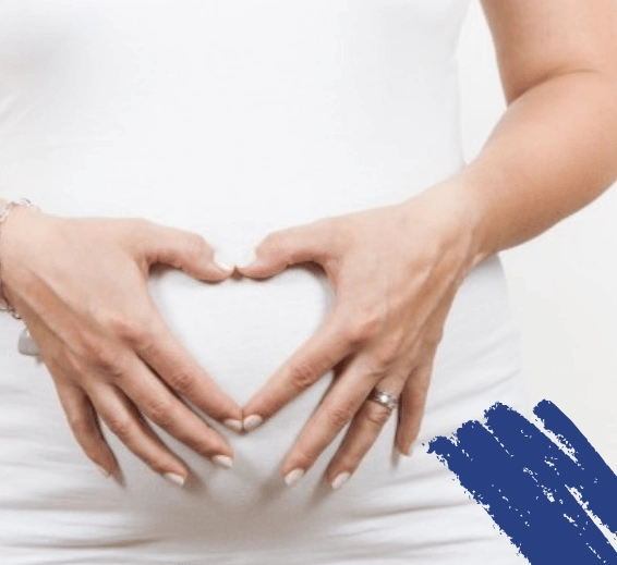 Can I get pregnant 3 days after my period?