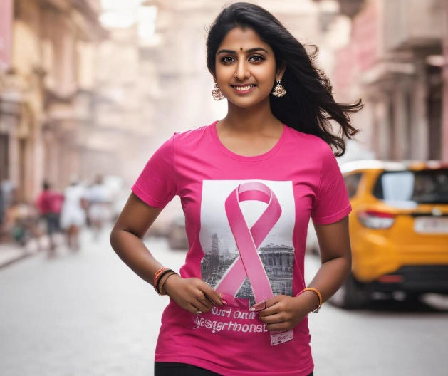 women's wellness tips