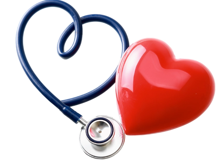 women's health preventive care