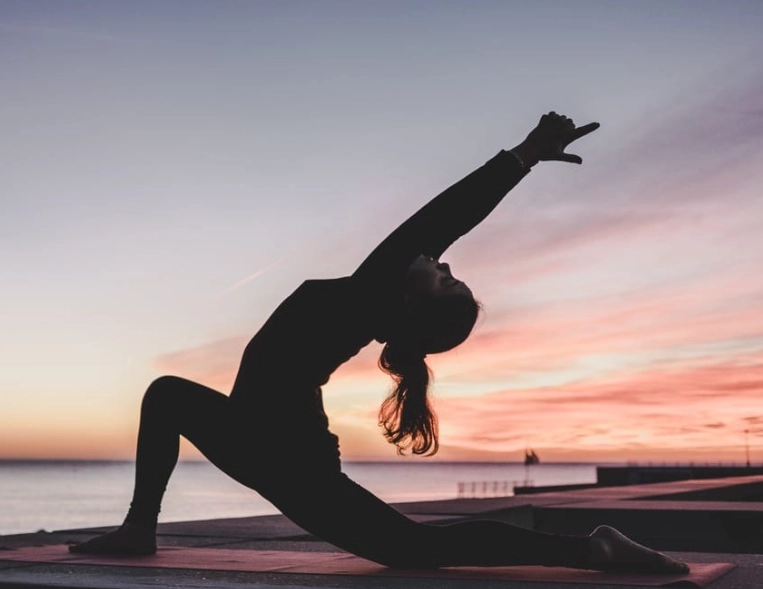 women's wellness tips