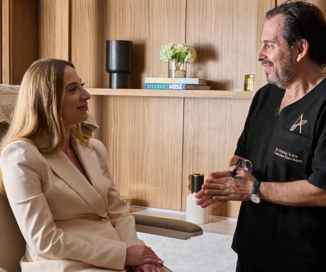 holistic wellness for women