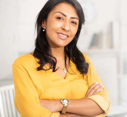 female health concerns