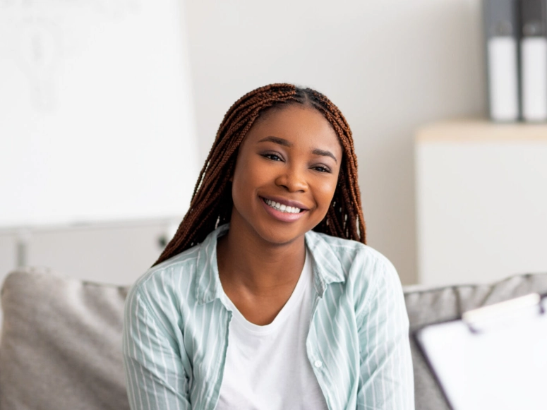 mental health support for women mental health support for women