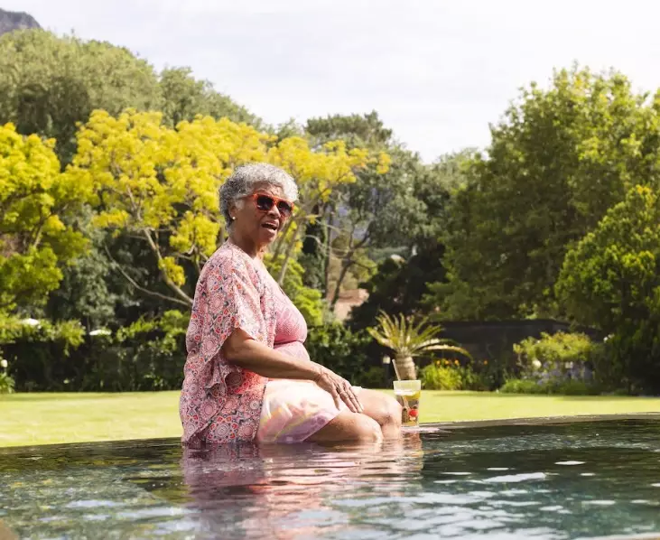 self-care ideas for women