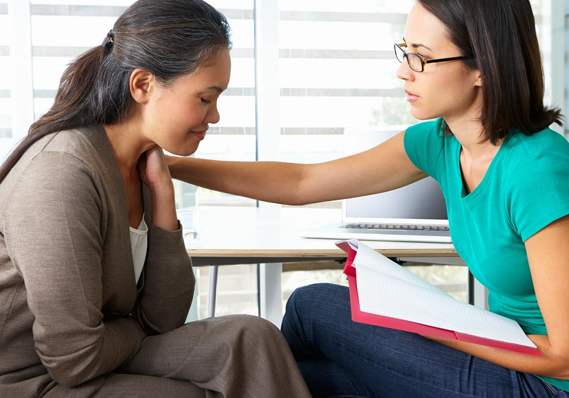 therapist for women near me therapist for women near me