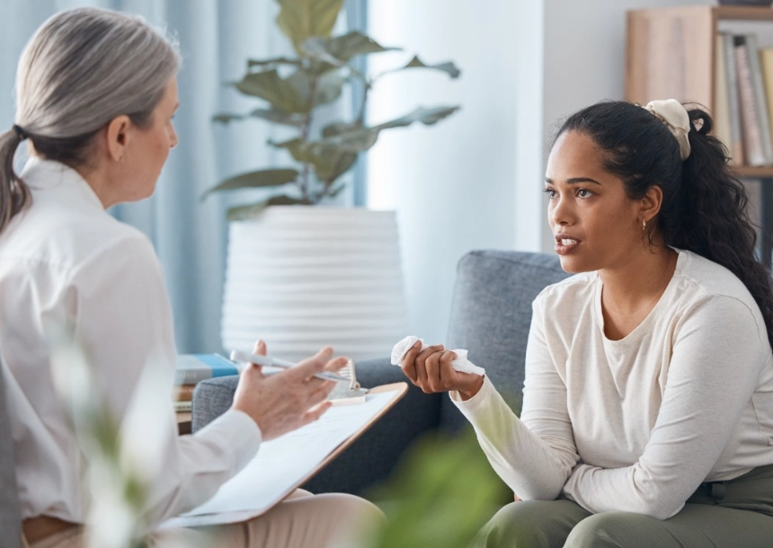 women's counseling services women's counseling services