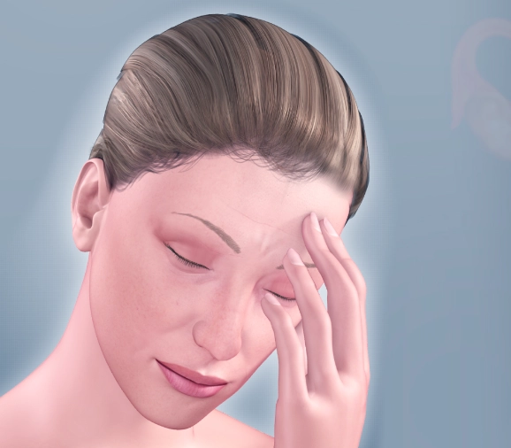 menopause symptoms age 50 menopause symptoms age 50