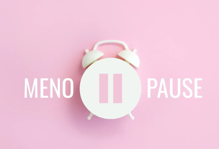 menopause symptoms age 50 menopause symptoms age 50